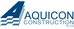 Aquicon Construction