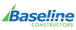 Baseline Constructors