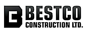 Bestco Construction