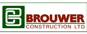 Brouwer Construction