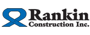 Rankin Construction