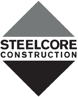 Steelcore Construction